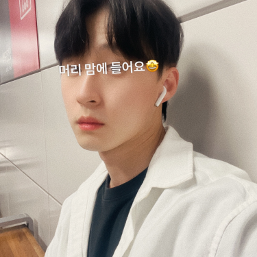 포토리뷰 7