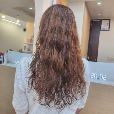 포토리뷰 3