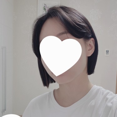 포토리뷰 2