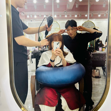 포토리뷰 8
