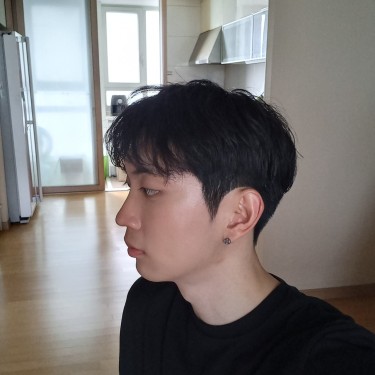 포토리뷰 6