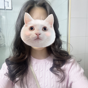 포토리뷰 2