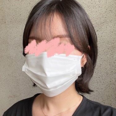 포토리뷰 5