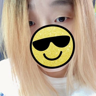 포토리뷰 8