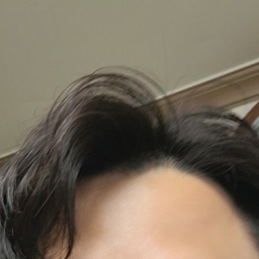 포토리뷰 4