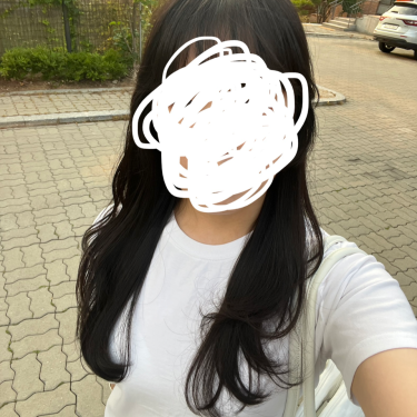 포토리뷰 1
