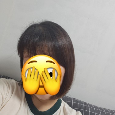 포토리뷰 2