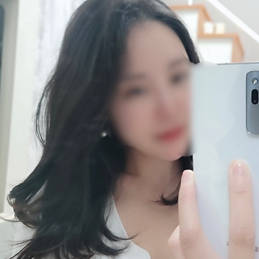 포토리뷰 8