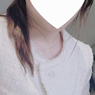 포토리뷰 4