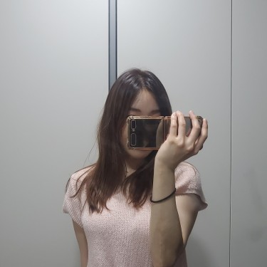 포토리뷰 3