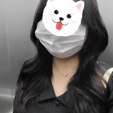 포토리뷰 5