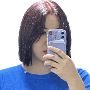 포토리뷰 3