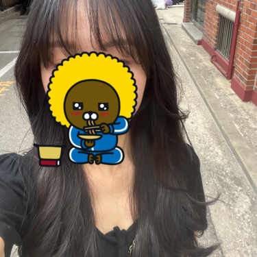 포토리뷰 7