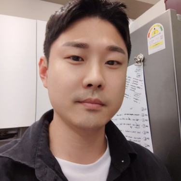 포토리뷰 1