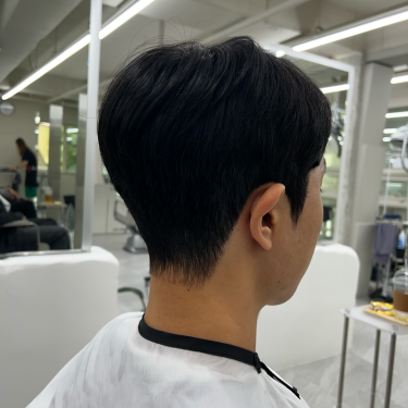 포토리뷰 7