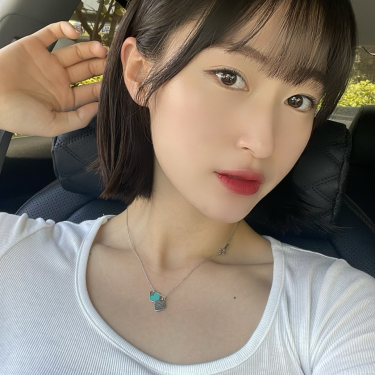 포토리뷰 6