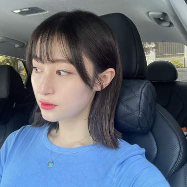 포토리뷰 5