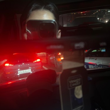 포토리뷰 1