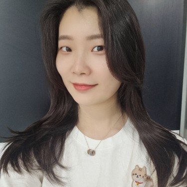 포토리뷰 4