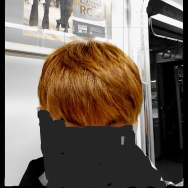 포토리뷰 8
