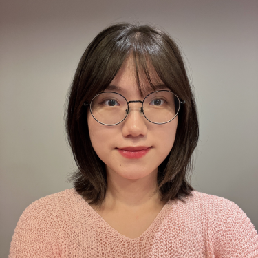 포토리뷰 4