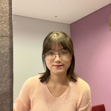 포토리뷰 3