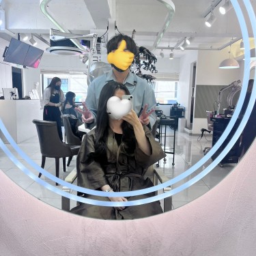 포토리뷰 6