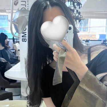 포토리뷰 5