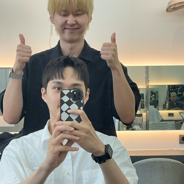 포토리뷰 2