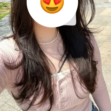 포토리뷰 7