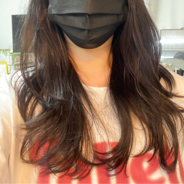 포토리뷰 8