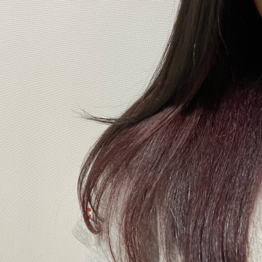 포토리뷰 3