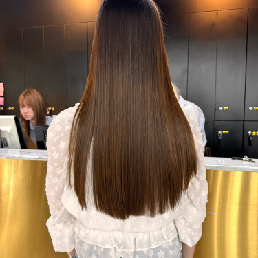 포토리뷰 1