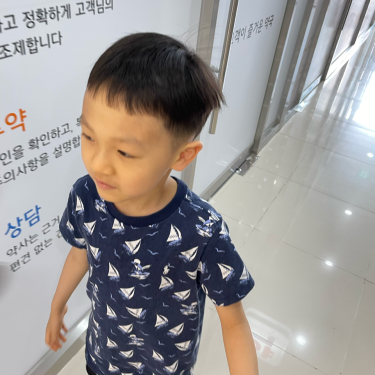 포토리뷰 3