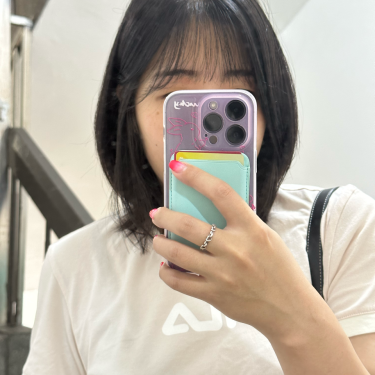 포토리뷰 2