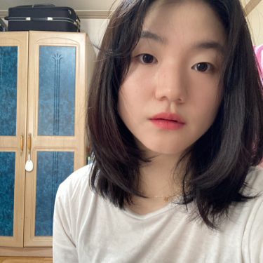 포토리뷰 1