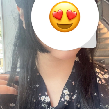 포토리뷰 4