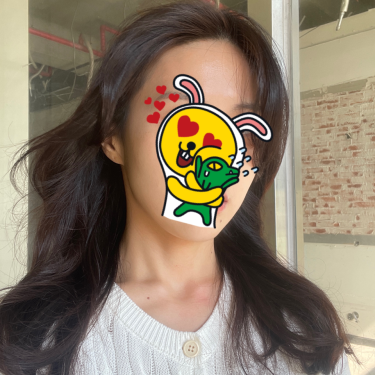 포토리뷰 5