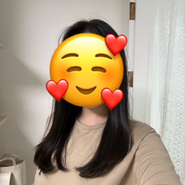 포토리뷰 8