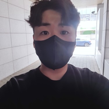 포토리뷰 2