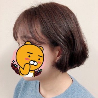 포토리뷰 1