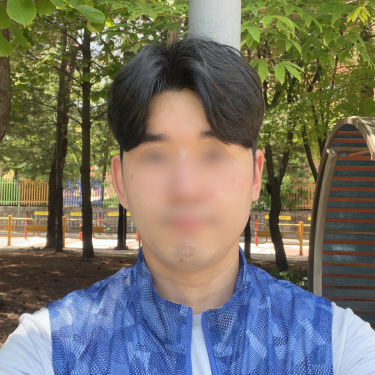 포토리뷰 3
