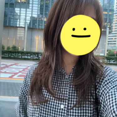 포토리뷰 3