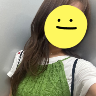 포토리뷰 2