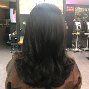 포토리뷰 8