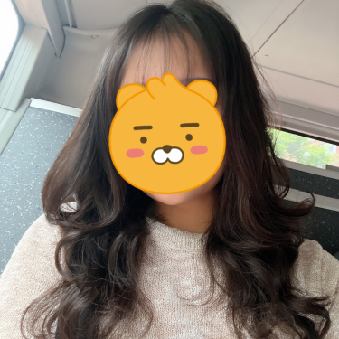 포토리뷰 1