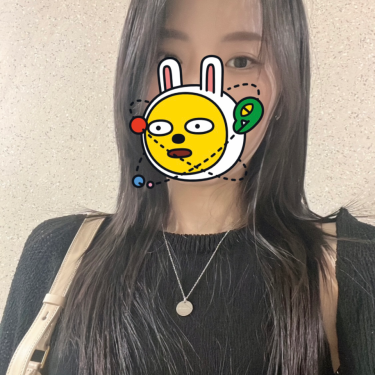포토리뷰 1