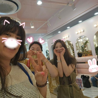 포토리뷰 1