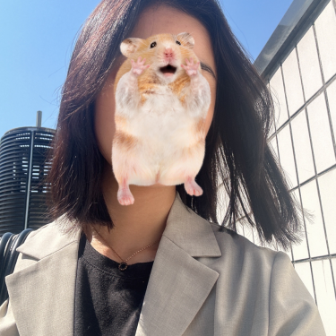 포토리뷰 8