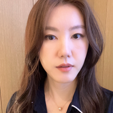 포토리뷰 1